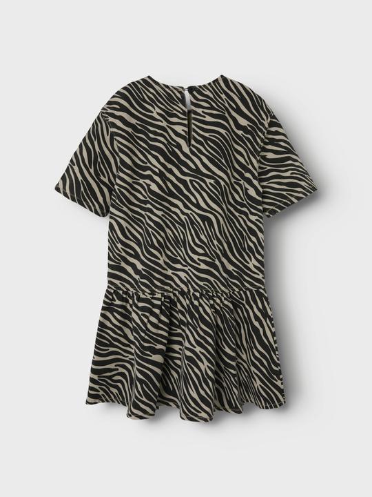 Immagine prodotto Name it Kurzarm Kleid (128)