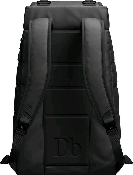 Actual product image D_b_ The Strøm (25 l)