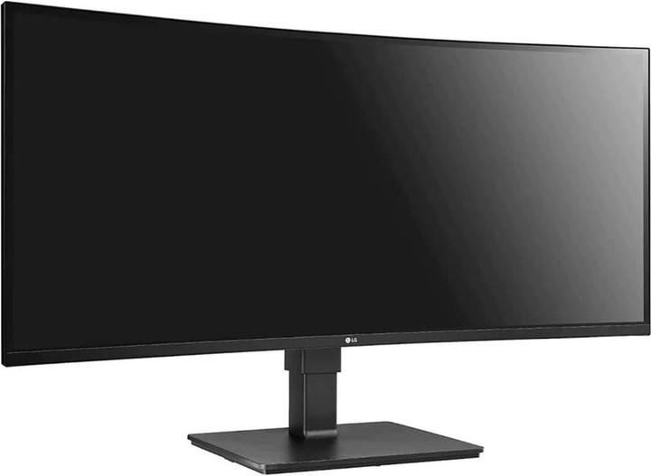 Actual product image LG UltraWide 35BN77CP-B (3440 x 1440 pixels, 35")