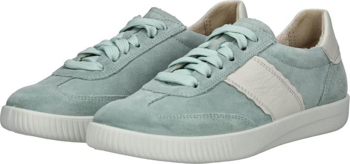 Produktbild Legero Sneaker (39)