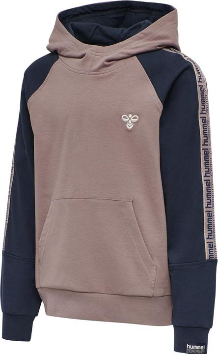 Immagine prodotto hummel Abito Con Cappuccio Coolio (110)