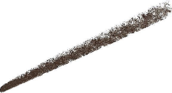 Actual product image Sisley Eyebrow pencil Phyto Sourcils Design (6 Espresso) (6 Espresso)