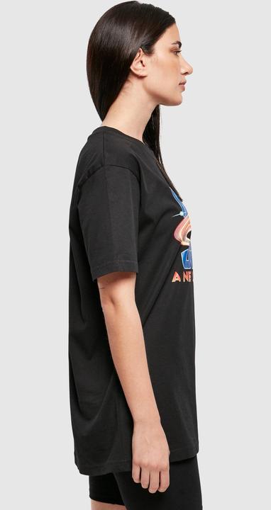 Actual product image MT Space Jam Logo Tee - 14603 (M, L)