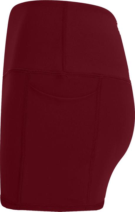 Immagine prodotto Tombo Pantaloncini (L)