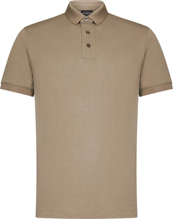 Image du produit Emporio Armani Polo (M)
