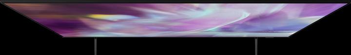 Produktbild Samsung QE43Q60AAU (43", Q60A, LED, 4K, 2021)