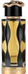 Produktbild Lattafa Perfumes Teriaq Intense (Eau de Parfum, 100 ml)