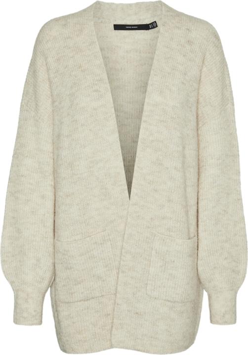 Produktbild Vero Moda VMDESMA Strickjacke Strickjacke (XS)