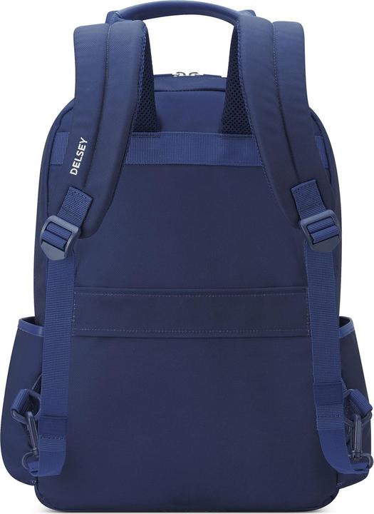 Image du produit Delsey Legere 2.0 Sac à dos RFID 42 cm pour ordinateur portable (26 l)