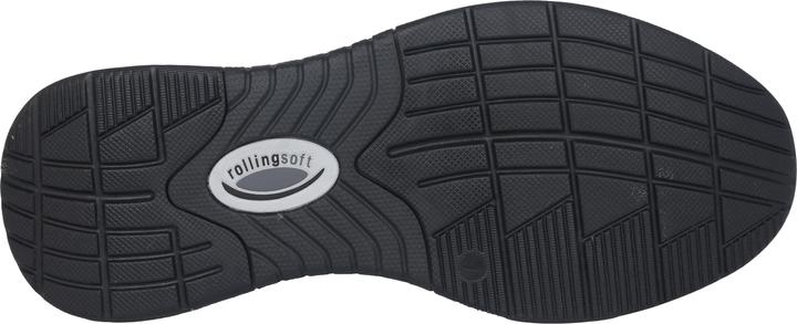 Actual product image Gabor Ballerina 42.623.46 (40)