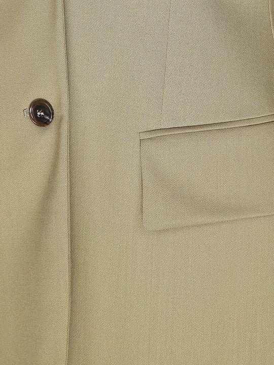 Image du produit Tiger or Sweden Blazer (36)