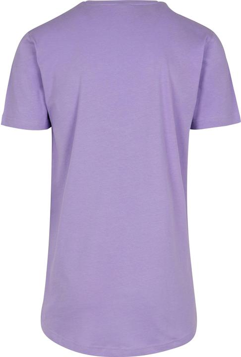 Immagine prodotto Urban Classics Tee lungo sagomato (3XL)