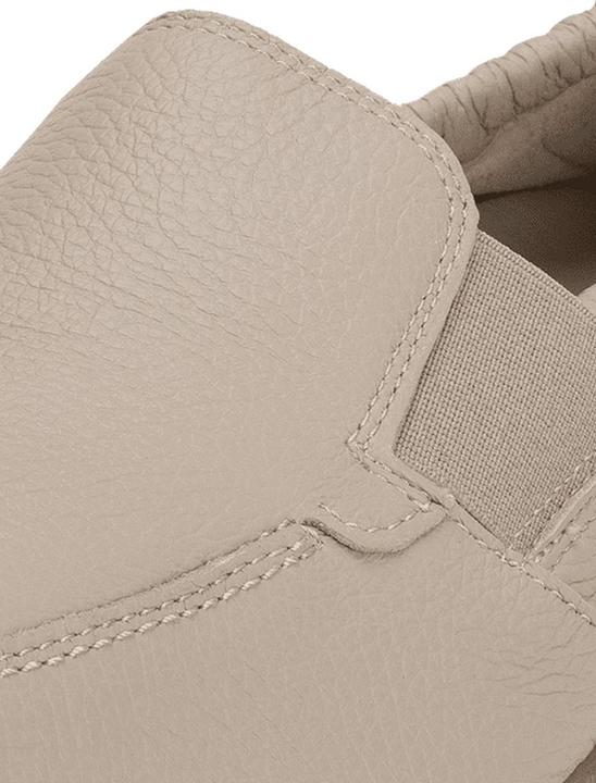 Immagine prodotto Vitaform Pantofola Supersoft (44)