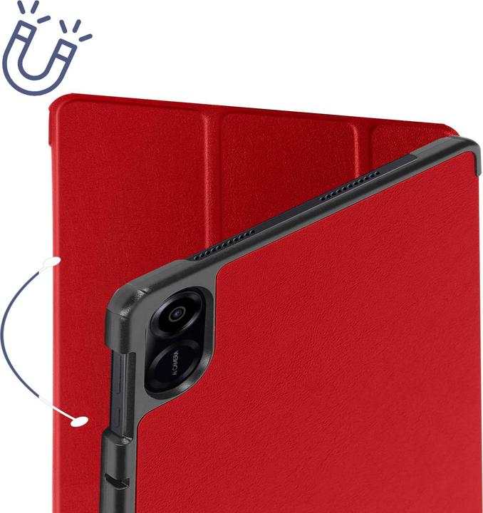 Produktbild Avizar Trifold Series (Honor Pad X9)