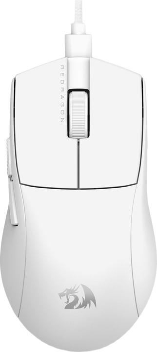 Redragon M724W-1K K1NG