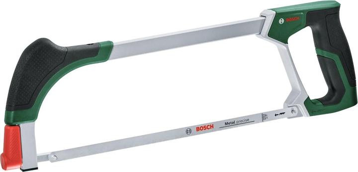Bosch Professional Bosch hacksaw, 1600A02ZA8, 300 mm