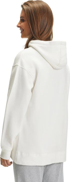 Actual product image Falke BA Sweat Hoody w (S)