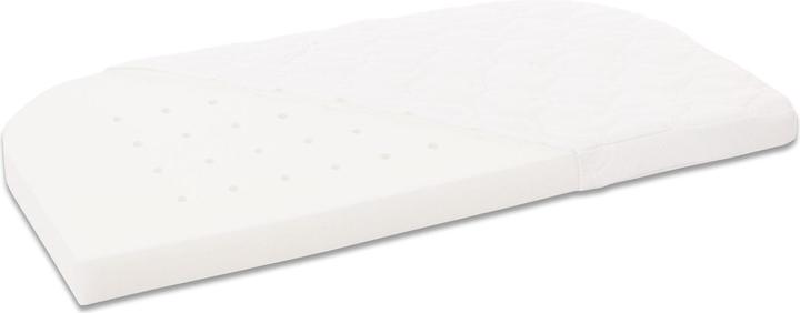 Classic Fresh (59 x 105 cm)
