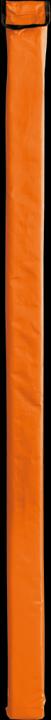 Actual product image Nedo Telescopic metre levelling fix 5m (M)