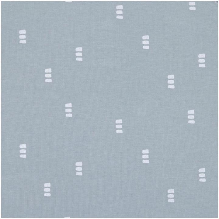 Immagine prodotto Lässig Body Block a maniche lunghe Azzurro Gr. 86/92 (92)