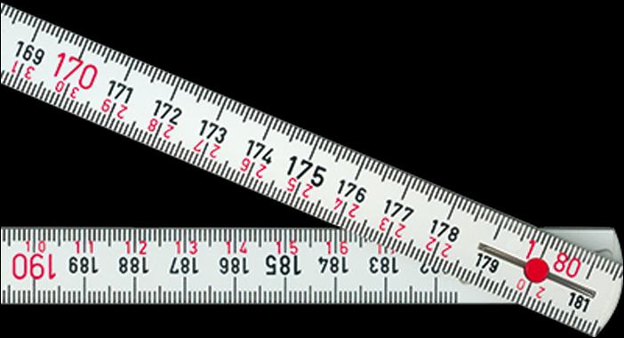 Actual product image Longlife Link meter CP 2m