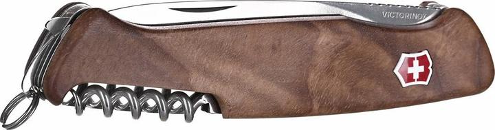 Image du produit Victorinox RangerWood 55 Noyer