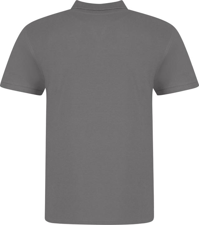 Immagine prodotto Awdis Polo Just Polos (XXL)