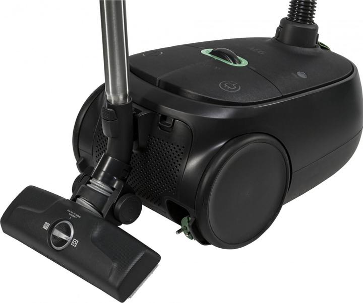 Immagine prodotto AEG AB 61C2 Serie ECO 6000