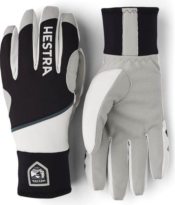 Produktbild Hestra Comfort Tracker Handschuhe (6)