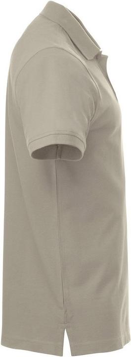 Actual product image Clique Classic Lincoln Polo Shirt (XL)