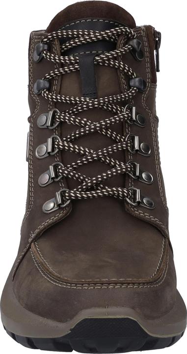 Actual product image Josef Seibel 43851-TE21 (40)