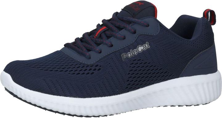 Image du produit Polecat Baskets - 99475 (42)
