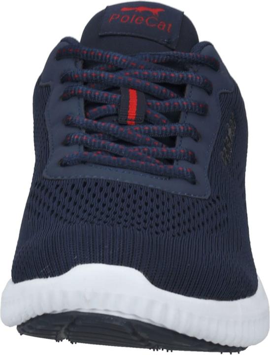 Image du produit Polecat Baskets - 99475 (42)