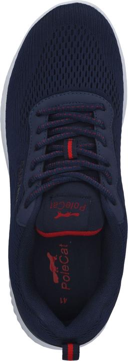 Image du produit Polecat Baskets - 99475 (42)