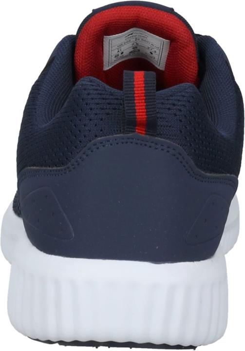 Image du produit Polecat Baskets - 99475 (42)
