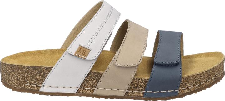 Immagine prodotto Josef Seibel 64903-381 (42)