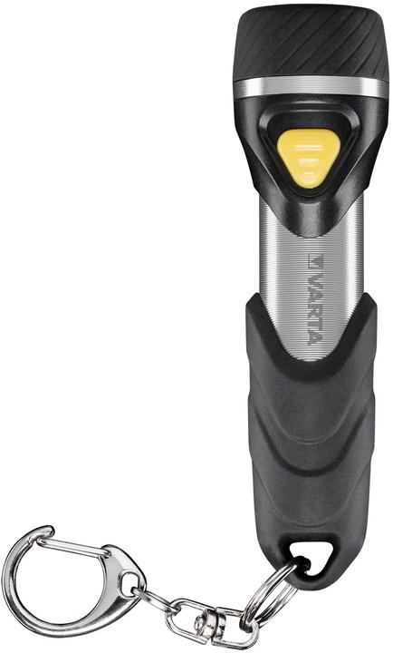 Actual product image Varta Day Light Key Chain Handl. 5mm LED key light (9.40 cm, 12 lm)