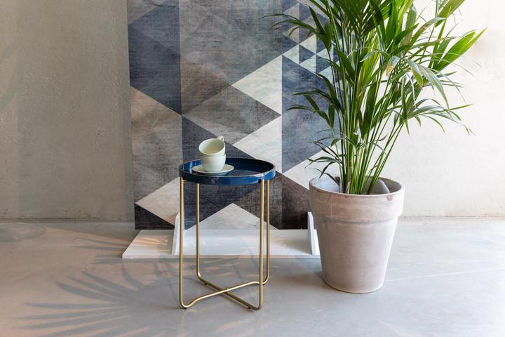Actual product image White Label Living Celina (42 x 42 x 55 cm)