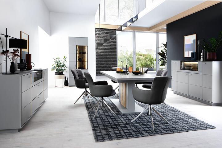 Produktbild Robas Lund Sevilla (196 x 87 x 44 cm)