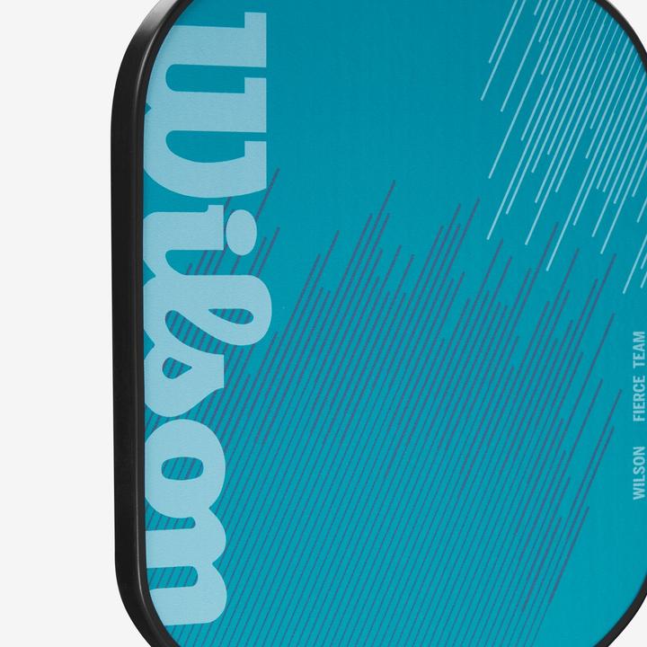 Produktbild Wilson Pierce Team Pickleball Schläger
