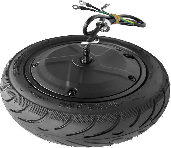 Produktbild Ninebot 250W Motor