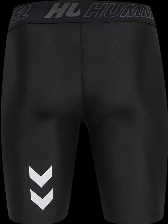 Immagine prodotto hummel Te Topaz 2-Pack Tight Shorts (M)