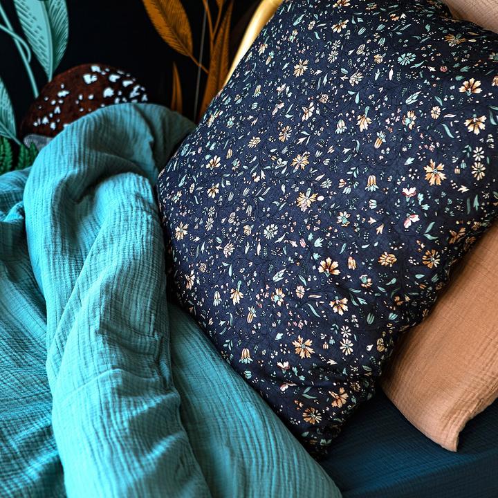 Image du produit AM.PM Yafa (Housse de couette, 240 x 220 cm)