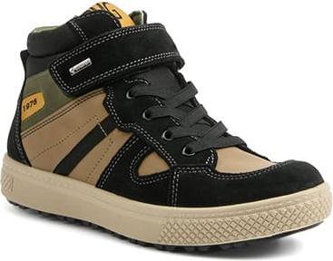 Actual product image Primigi 4447087 (40)