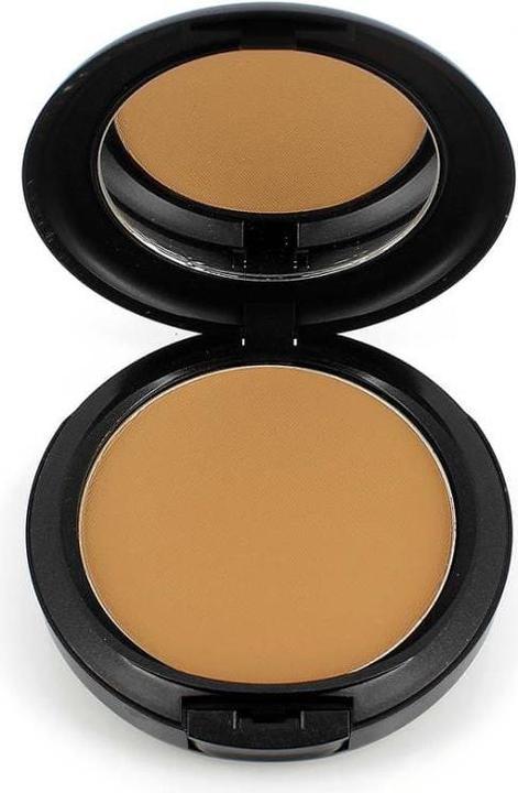 Produktbild MAC Cosmetics Studio Fix - Powder Plus Foundation NC45 (NC45)