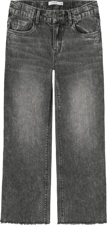 Produktbild Name it Wide Fit Jeans (140)