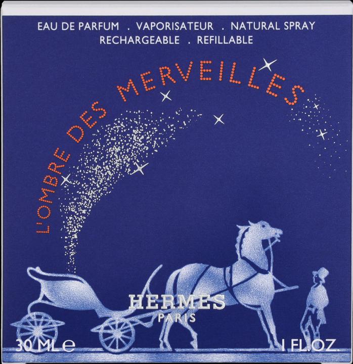 Produktbild Hermès LÂ'Ombre des Merveilles (Eau de Parfum, 30 ml)