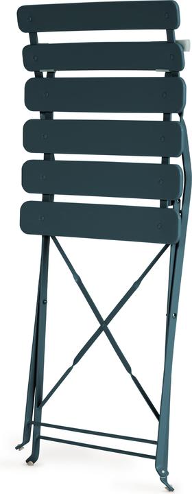 Produktbild Vanage Bistro Set Balkon (60 cm)