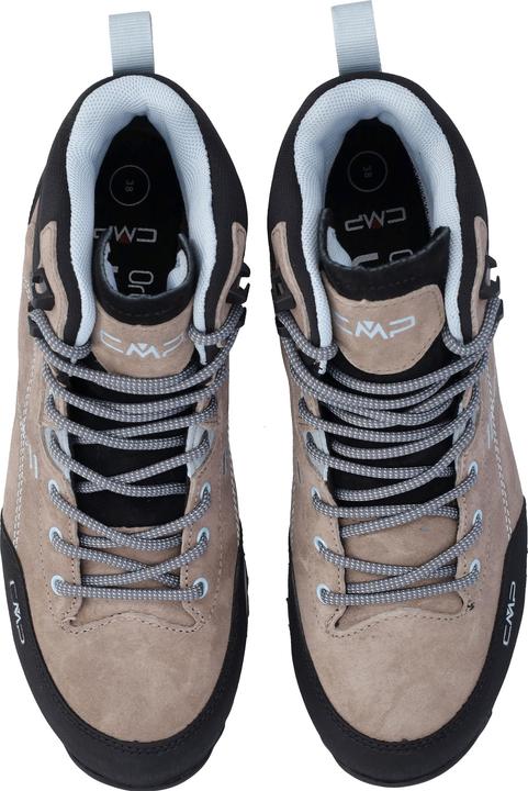 Image du produit CMP Campagnolo Alcor 2.0 Mid WP (41)