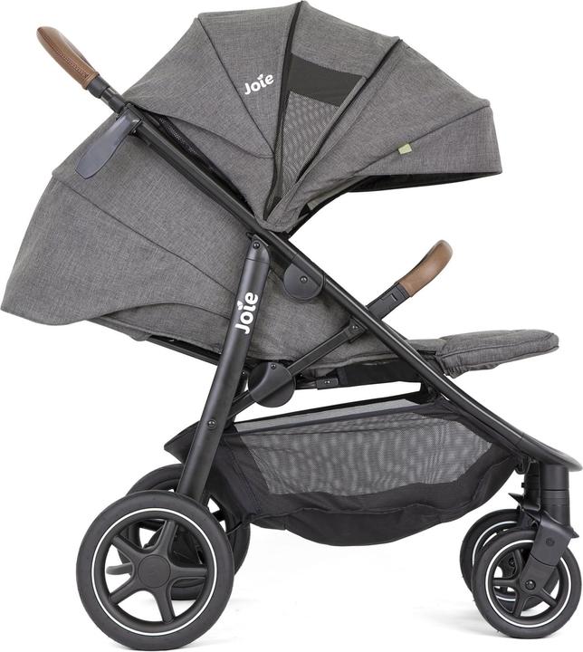 Produktbild Joie Mytrax Pro